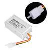 10A Current DC Converter 12V Output Step Down Transformer Voltage Reducer  Horn System