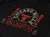 Mitchell&Ness - Men' Sweatshirt - Bmphintl952-Cbublck