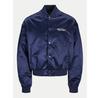 Куртка Jack & Jones Boston