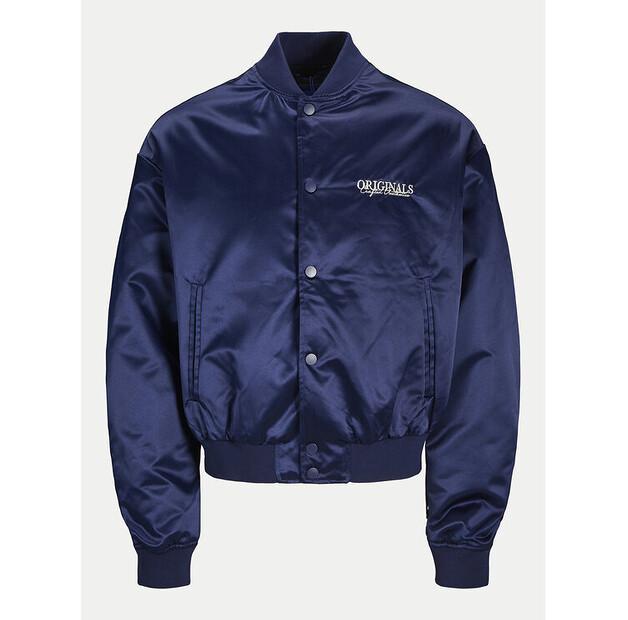 Куртка Jack & Jones Boston