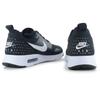 Nike Air Max Tavas - Herren Sneakers Schuhe Schwarz 705149-009 ORIGINAL