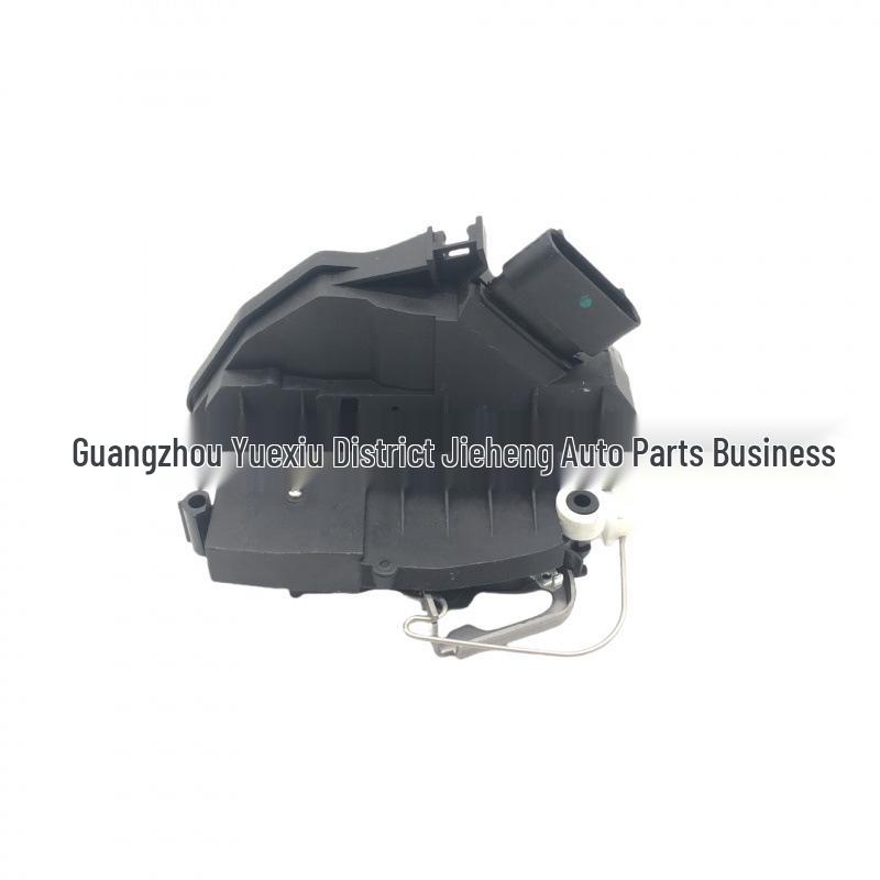Front Door Lock Actuator for Ford Mustang 2015 (FR3Z63264A27A/FR3Z63264A26B)
