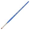 Athena Brush Ravia Angular set 10000273 3-piece