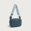 Damevesker – Crossbody-vesker