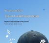 V90 Bluetooth Bone Conduction Wireless Sports Earbuds Compatible with Apple