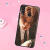 Tale of the Nine Tailed Lee Dong Wook For Huawei Nova 10 9 SE 3i 7i 8i 11i 12i Y73 Y90 Y70 Y72 Y61 Y91 P60 Pro P30 P40 Lite Case