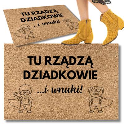 Tekstylia do jadalni i pokoju dziennego – Poduszki dekoracyjne