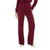 I Saw It First Womens/Ladies Wide Leg Trousers