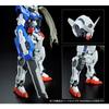 RG 1/144 Gundam Exia Repair Parts Set (Assembly Plastic Model Kit)