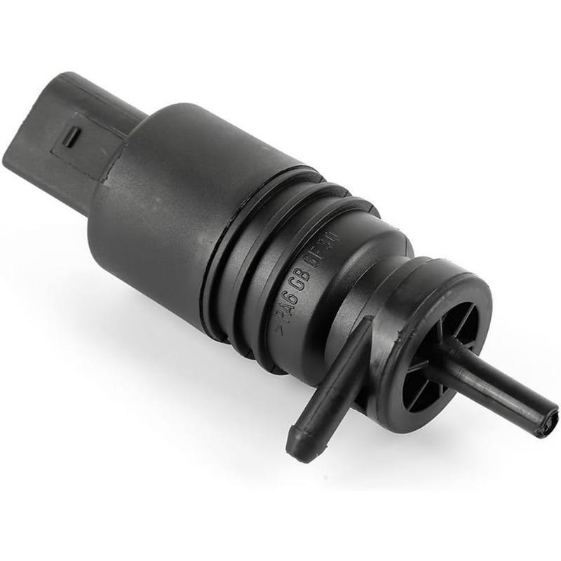 67128362154 Windshield Washer Pump for BMW E46/E39/E36 M3 M5 X3 X5 Z3 Z4 Z8 318i 323i 325i 328i 330i 528i 530i 740i 745i