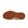 Li Ning SOFT GO MAX 2 Cushioning Slip Resistant Abrasion Resistant Breathable Support Rebound Low Top Casual Shoes AGLW011-1
