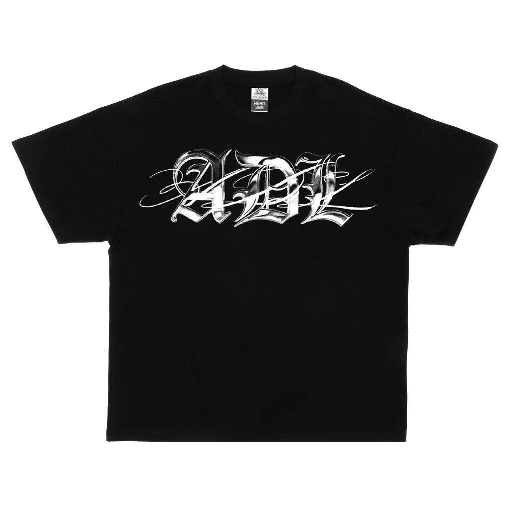 Rapper Yeat ADL Album Cover Graphic 100Cotton Unisex Shirt 2026 Summer New Hip Hop Y2k Style Fashion Unisex Oneck Tshirt Fan Gift