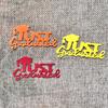 Metal Die Cuts Graduation Embossing Stencil Cutting Dies for Card Making Scrapbooking Paper Craft DIY Template Handmade