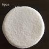 Car Wax Applicator Pad Polishing Sponge Auto Care Polishing Pad  Foam Sponge Remove Wax Auto Care Polishing Pad Washing Tools