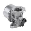 Carburetor Carb for Briggs & Stratton 799868 498170 498254 497347 497314