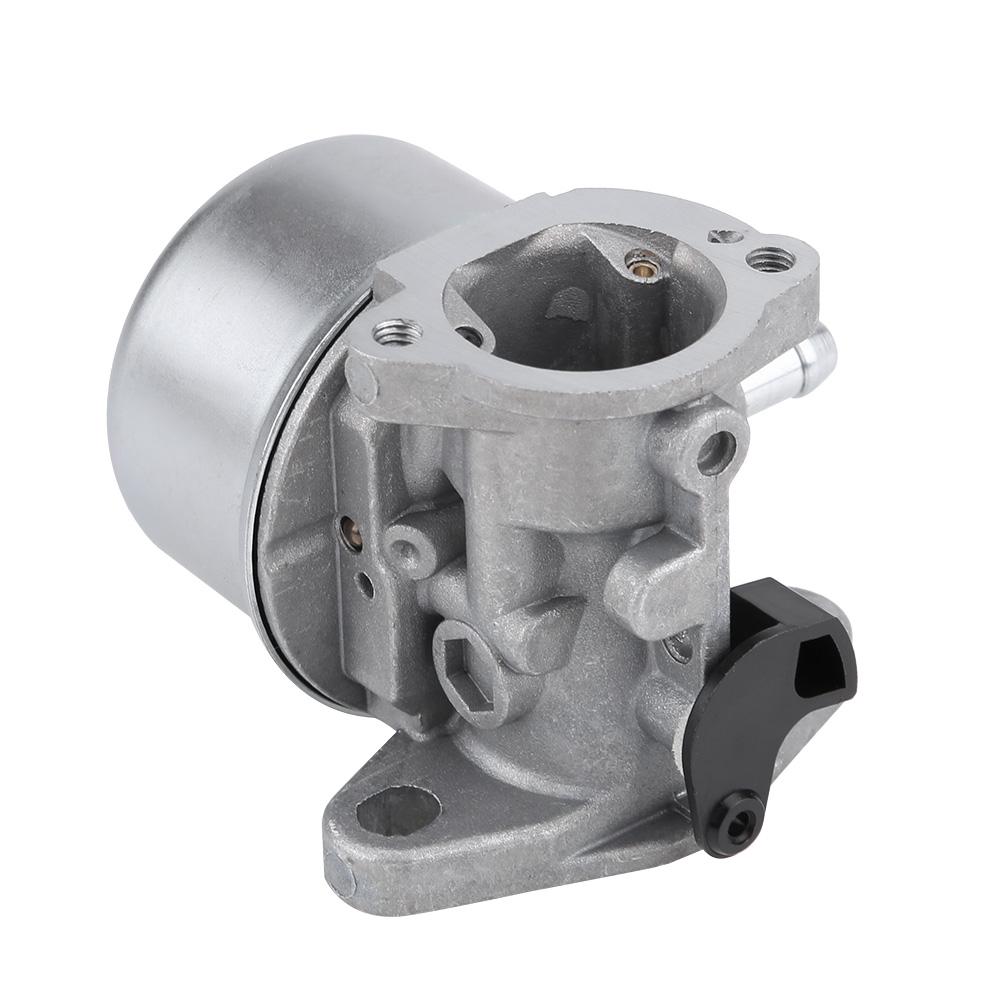 Carburetor Carb for Briggs & Stratton 799868 498170 498254 497347 497314