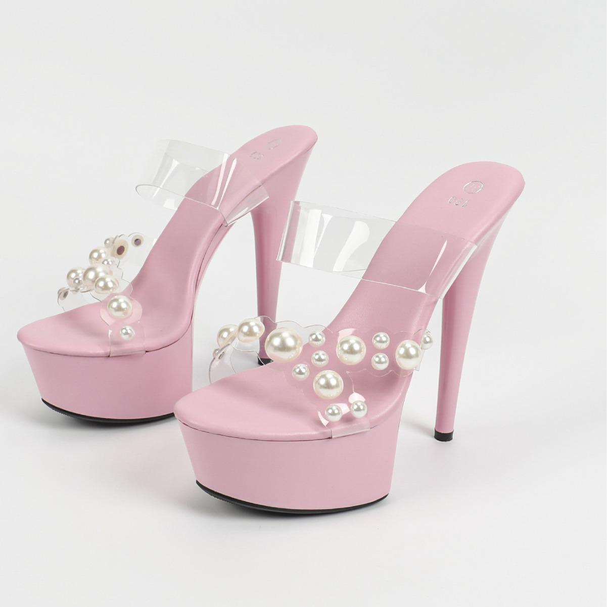 Женские осенние модели — фото 5