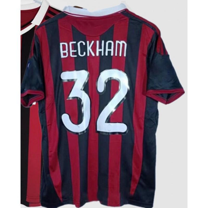 Retro Jerseys Football Uniforms Classic Nostalgic Replica Thai Version C Roneymar Henry Short-sleeved Sportswear