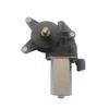 Buick Excelle, Foton Midi, HRV Power Window Motor Accessories