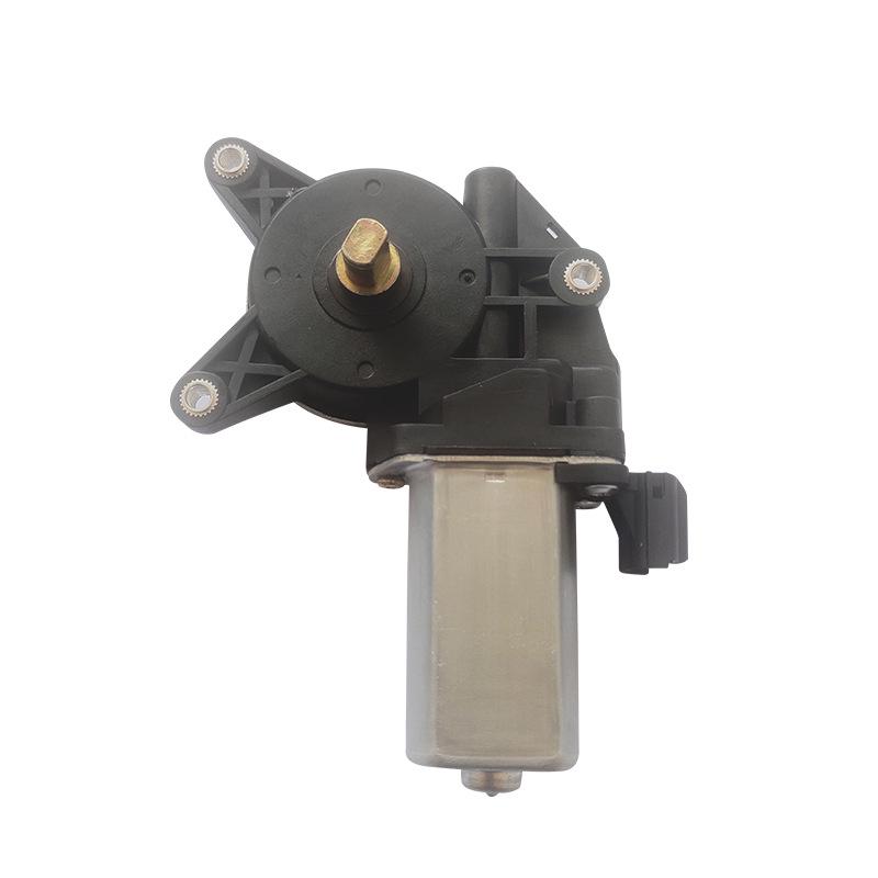 Buick Excelle, Foton Midi, HRV Power Window Motor Accessories