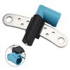 Crankshaft Position Sensor 8200436025 for Renault Clio Kangoo Megane Mode Twingo