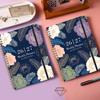 Записні книжки і блокноти – Календарі