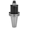 SK40 FMB2260 High Speed Steel Tool Holder Precise Collet Chuck Toolholder German CNC Standard