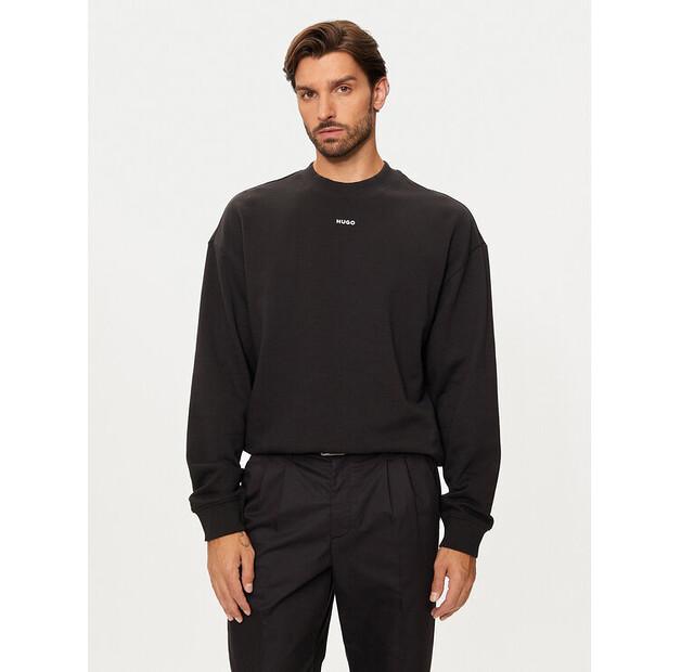 Толстовка HUGO Dapocrew EU XS