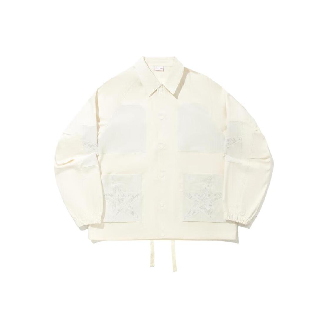 

Li Ning Свободная Модная Универсальная Повседневная Рубашка Поло Спортивная С Длинным Рукавом Мужские рубашки AFDVH13-1 XL