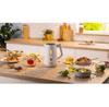 Чайник Bosch TWK1M121 My Moment