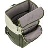 Backpack Vaude Albali II Cedar Wood (45522-673)