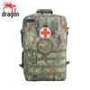Longchan S2015 Modular Jungle Rescue Backpack