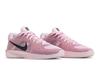Nike Wmns Sabrina 2 EP 'Triple Double'
