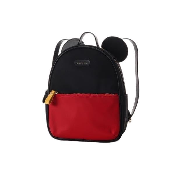 Коллекция Disney [Микки Маус] Рюкзак