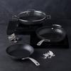 Cookware 24cm