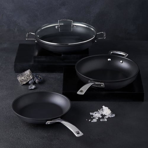 Cookware 24cm