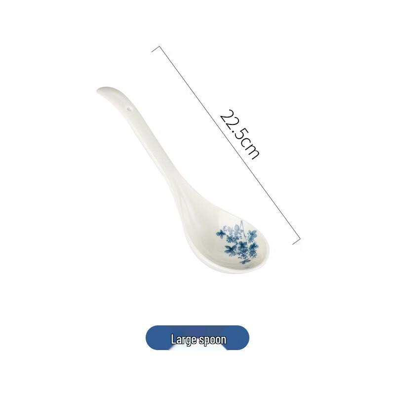 Chinese Ceramic Dinnerware Set