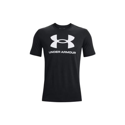 T-shirts et débardeurs – T-shirts