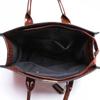 Famous Brand Ladies HandBags High Quality Crocodile Stripe Bags Designer Crossbody Shoulder Bag For Womens Tote Bag