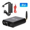 Аксесуари для аудіо і відео – Підсилювачі