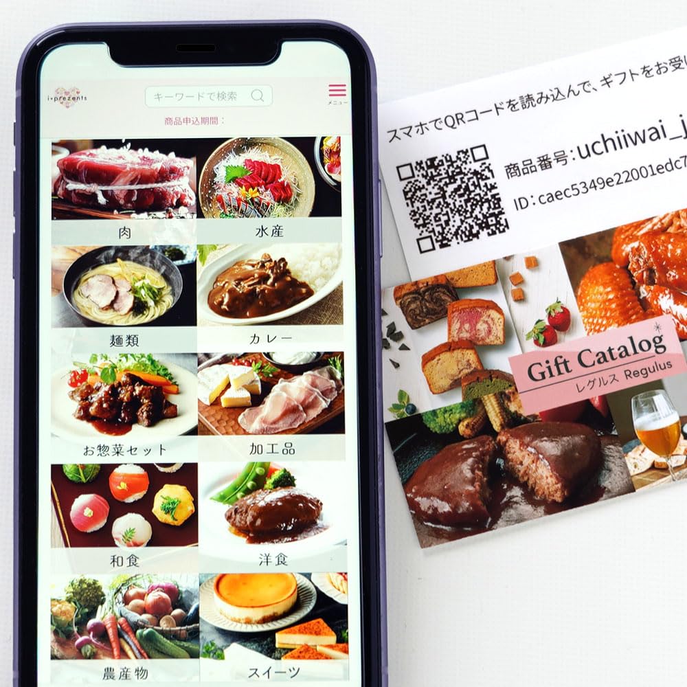 

Весело выбирать Каталог подарочная карта гурман разное спасибо праздник свадьба выход на пенсию от тип, опыт, товары, подарки, подарки, подарки, синий