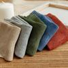 Breathable Thermal Socks Colorful Thicken Stockings Casual Boot Socks  Women
