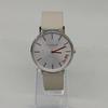 Used COACH 14503116 Quartz Watch