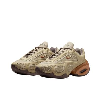 Air Max Muse Low HV5999-282 Dámská velikost