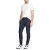 Polo Ralph Lauren Mens CusTom Slim FiT CoTTon T shirT  mnpoTsh1n820046100 