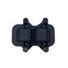 Ignition Coil for Chevrolet 0221503465 F01R00A019 0221503004 Auto Parts