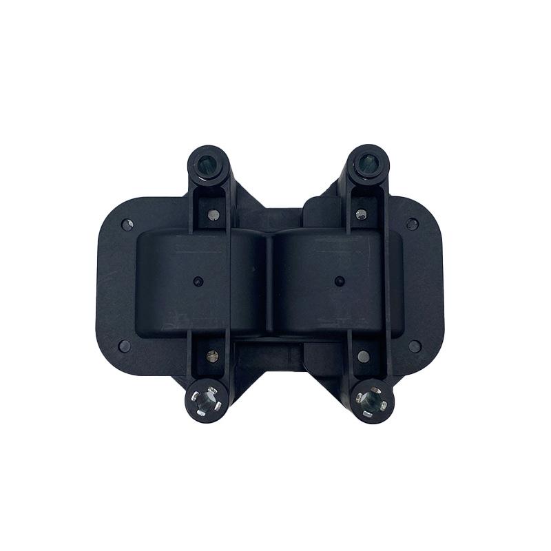 Ignition Coil for Chevrolet 0221503465 F01R00A019 0221503004 Auto Parts