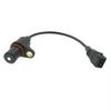 Crankshaft Position Sensor 39180-22600 Fits Hyundai Accent 1.5L/1.6L 2000-2011