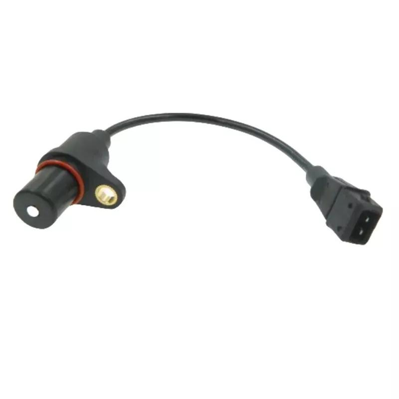 Crankshaft Position Sensor 39180-22600 Fits Hyundai Accent 1.5L/1.6L 2000-2011