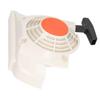 Rückstoß-Zugstarter-Baugruppe 4128 080 2101 für STIHL FS 450 FS 480 FS450 FS480 Kettensäge